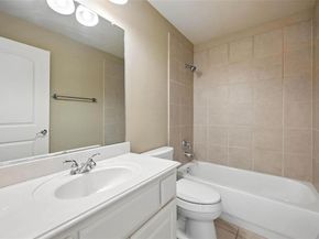 1108  Italy Drive , Allen Texas 75013