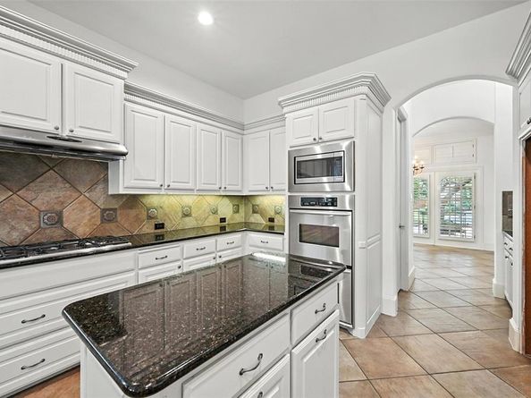 1108  Italy Drive , Allen Texas 75013