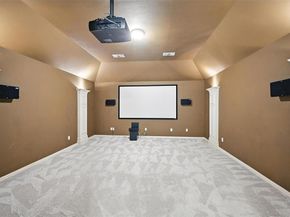 1108  Italy Drive , Allen Texas 75013