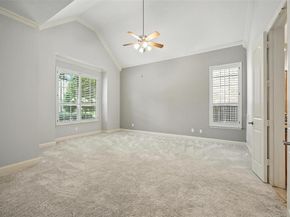 1108  Italy Drive , Allen Texas 75013