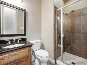 1108  Italy Drive , Allen Texas 75013