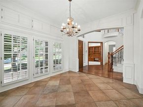 1108  Italy Drive , Allen Texas 75013