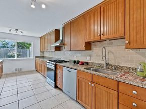 312 W Rio Grande Street , Garland Texas 75041