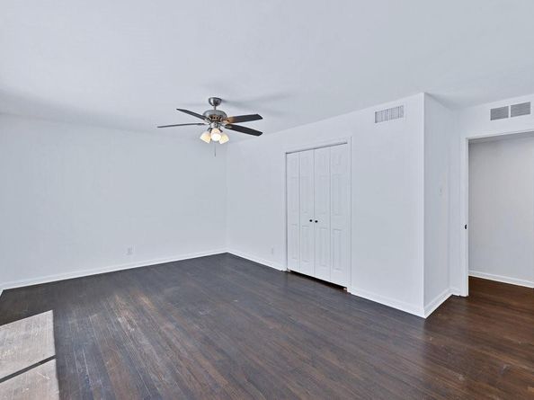 312 W Rio Grande Street , Garland Texas 75041