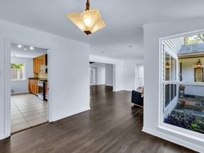 312 W Rio Grande Street , Garland Texas 75041