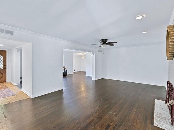 312 W Rio Grande Street , Garland Texas 75041