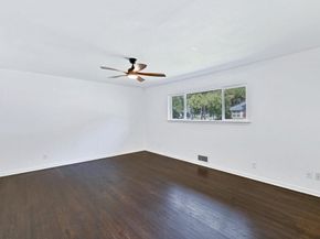 312 W Rio Grande Street , Garland Texas 75041