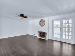 312 W Rio Grande Street , Garland Texas 75041