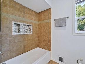 312 W Rio Grande Street , Garland Texas 75041