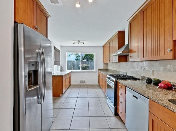 312 W Rio Grande Street , Garland Texas 75041