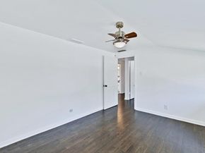 312 W Rio Grande Street , Garland Texas 75041