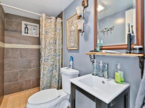 312 W Rio Grande Street , Garland Texas 75041