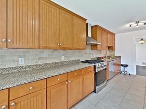 312 W Rio Grande Street , Garland Texas 75041