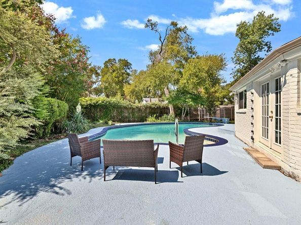 312 W Rio Grande Street , Garland Texas 75041