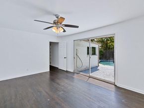 312 W Rio Grande Street , Garland Texas 75041