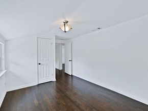 312 W Rio Grande Street , Garland Texas 75041