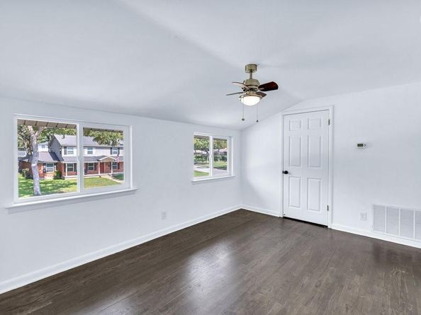 312 W Rio Grande Street , Garland Texas 75041