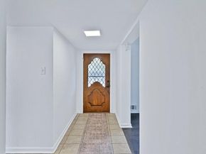 312 W Rio Grande Street , Garland Texas 75041