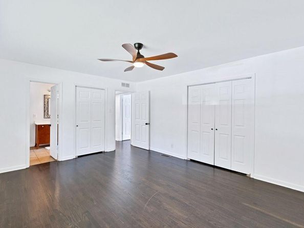312 W Rio Grande Street , Garland Texas 75041