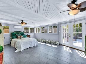 312 W Rio Grande Street , Garland Texas 75041