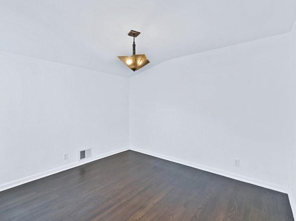 312 W Rio Grande Street , Garland Texas 75041
