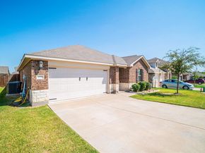 6320  Copperhead Drive , Fort Worth Texas 76179