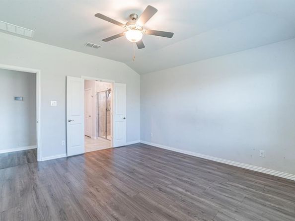 6320  Copperhead Drive , Fort Worth Texas 76179