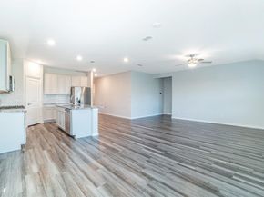 6320  Copperhead Drive , Fort Worth Texas 76179