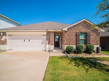 6320  Copperhead Drive 