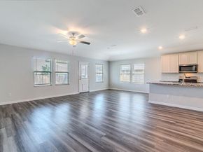 6320  Copperhead Drive , Fort Worth Texas 76179