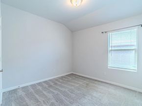 6320  Copperhead Drive , Fort Worth Texas 76179