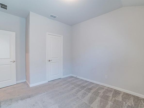 6320  Copperhead Drive , Fort Worth Texas 76179