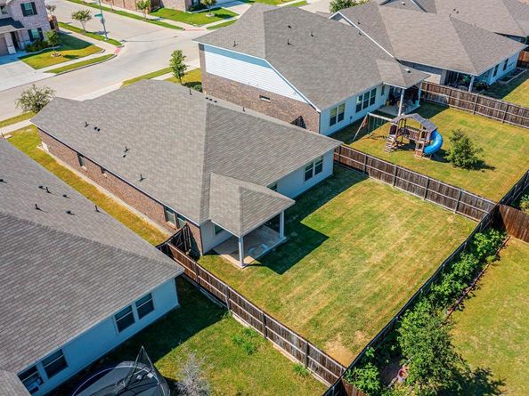 6320  Copperhead Drive , Fort Worth Texas 76179