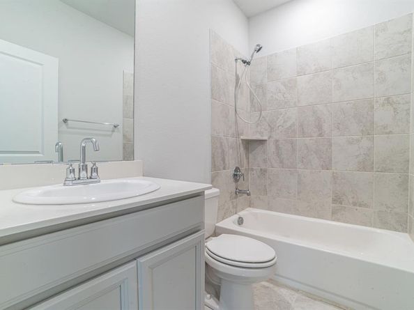 6320  Copperhead Drive , Fort Worth Texas 76179