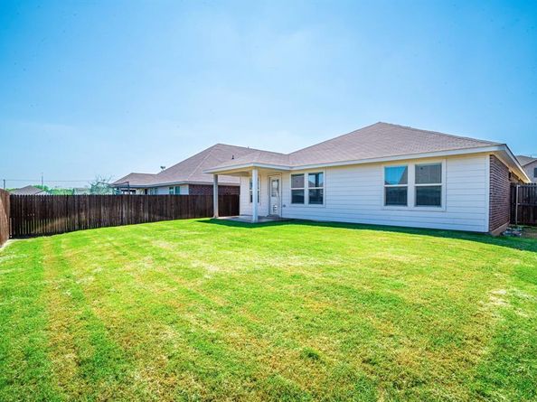 6320  Copperhead Drive , Fort Worth Texas 76179