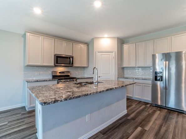 6320  Copperhead Drive , Fort Worth Texas 76179