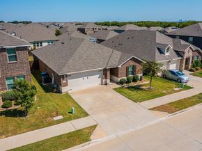 6320  Copperhead Drive , Fort Worth Texas 76179