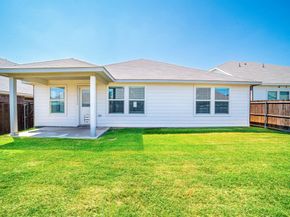6320  Copperhead Drive , Fort Worth Texas 76179