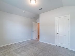 6320  Copperhead Drive , Fort Worth Texas 76179