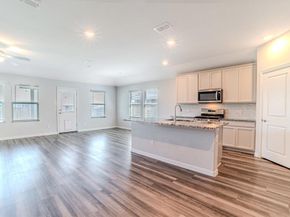 6320  Copperhead Drive , Fort Worth Texas 76179