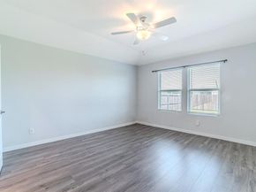 6320  Copperhead Drive , Fort Worth Texas 76179