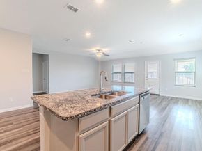 6320  Copperhead Drive , Fort Worth Texas 76179