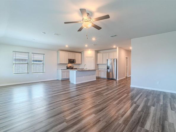 6320  Copperhead Drive , Fort Worth Texas 76179