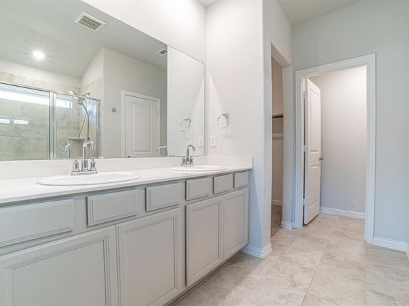 6320  Copperhead Drive , Fort Worth Texas 76179