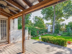 1121  Mistletoe Drive , Fort Worth Texas 76110