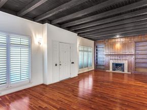 1121  Mistletoe Drive , Fort Worth Texas 76110