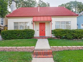 1121  Mistletoe Drive , Fort Worth Texas 76110