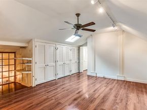 1121  Mistletoe Drive , Fort Worth Texas 76110
