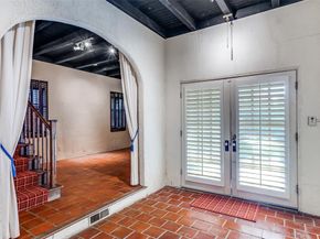 1121  Mistletoe Drive , Fort Worth Texas 76110