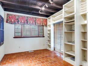 1121  Mistletoe Drive , Fort Worth Texas 76110